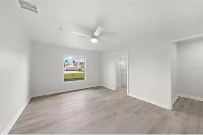 238 Boundary Boulevard #3, Rotonda West, FL 33947 - Photo 55