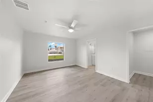 238 Boundary Blvd, Rotonda West, FL 33947 - Photo 55