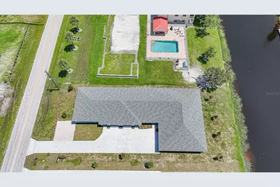 238 Boundary Boulevard #3, Rotonda West, FL 33947 - Photo 3