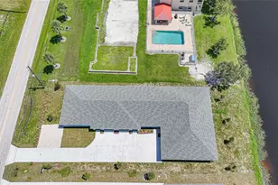 238 Boundary Blvd, Rotonda West, FL 33947 - Photo 3