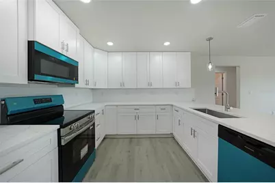 238 Boundary Boulevard #3, Rotonda West, FL 33947 - Photo 15