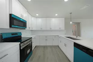 238 Boundary Blvd, Rotonda West, FL 33947 - Photo 15