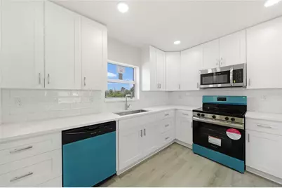 238 Boundary Boulevard #3, Rotonda West, FL 33947 - Photo 41