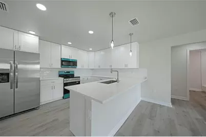 238 Boundary Boulevard #3, Rotonda West, FL 33947 - Photo 13