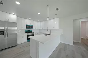 238 Boundary Blvd, Rotonda West, FL 33947 - Photo 13