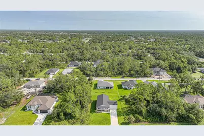 18390 Fremont Avenue, Port Charlotte, FL 33954 - Photo 27