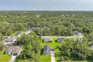 18390 Fremont Ave, Port Charlotte, FL 33954 - Photo 27