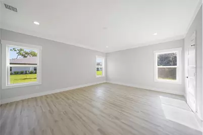 18390 Fremont Avenue, Port Charlotte, FL 33954 - Photo 17