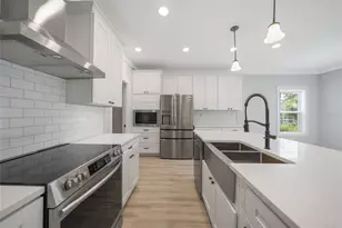 18390 Fremont Ave, Port Charlotte, FL 33954 - Photo 7