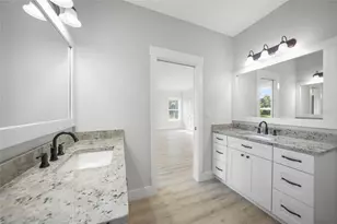 18390 Fremont Ave, Port Charlotte, FL 33954 - Photo 13