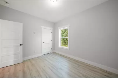 18390 Fremont Avenue, Port Charlotte, FL 33954 - Photo 23