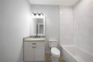 18390 Fremont Ave, Port Charlotte, FL 33954 - Photo 21