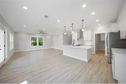 18390 Fremont Avenue, Port Charlotte, FL 33954 - Photo 5