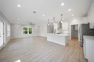 18390 Fremont Ave, Port Charlotte, FL 33954 - Photo 5