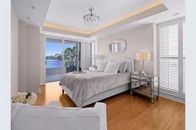 8041 Bay Pointe Drive, Englewood, FL 34224 - Photo 41