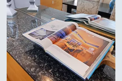 8041 Bay Pointe Drive, Englewood, FL 34224 - Photo 11