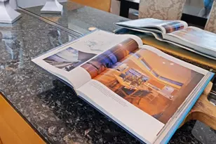 8041 Bay Pointe Dr, Englewood, FL 34224 - Photo 11