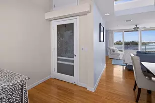 8041 Bay Pointe Dr, Englewood, FL 34224 - Photo 37