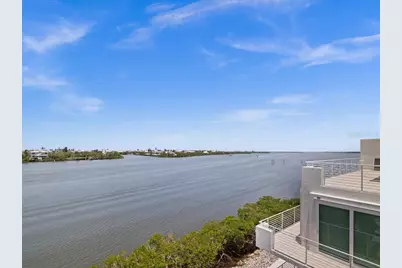 8041 Bay Pointe Drive, Englewood, FL 34224 - Photo 25