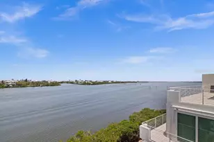 8041 Bay Pointe Dr, Englewood, FL 34224 - Photo 25