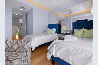 8041 Bay Pointe Drive, Englewood, FL 34224 - Photo 57