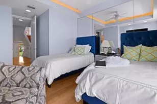 8041 Bay Pointe Dr, Englewood, FL 34224 - Photo 57