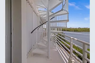 8041 Bay Pointe Drive, Englewood, FL 34224 - Photo 23