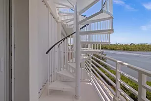 8041 Bay Pointe Dr, Englewood, FL 34224 - Photo 23