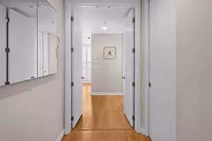 8041 Bay Pointe Dr, Englewood, FL 34224 - Photo 45