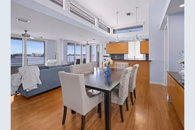 8041 Bay Pointe Drive, Englewood, FL 34224 - Photo 7