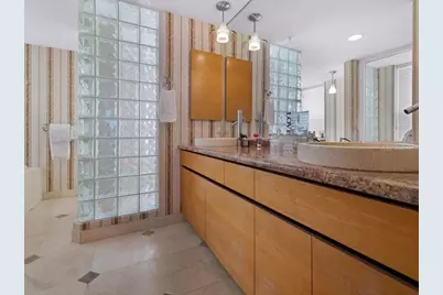 8041 Bay Pointe Drive, Englewood, FL 34224 - Photo 49