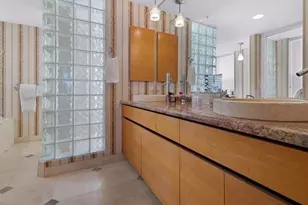 8041 Bay Pointe Dr, Englewood, FL 34224 - Photo 49