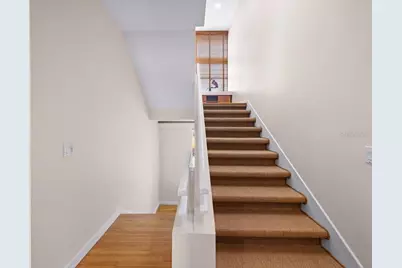 8041 Bay Pointe Drive, Englewood, FL 34224 - Photo 63