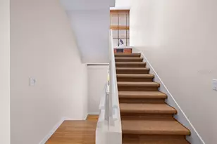 8041 Bay Pointe Dr, Englewood, FL 34224 - Photo 63