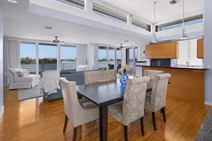 8041 Bay Pointe Dr, Englewood, FL 34224 - Photo 5