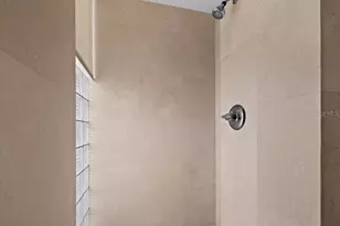 8041 Bay Pointe Dr, Englewood, FL 34224 - Photo 59