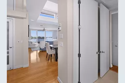 8041 Bay Pointe Drive, Englewood, FL 34224 - Photo 33