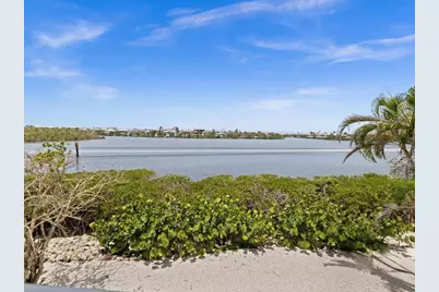 8041 Bay Pointe Drive, Englewood, FL 34224 - Photo 69