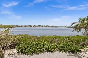 8041 Bay Pointe Dr, Englewood, FL 34224 - Photo 69