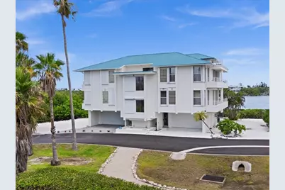 8041 Bay Pointe Drive, Englewood, FL 34224 - Photo 75