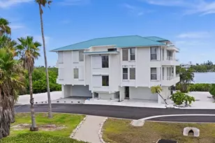 8041 Bay Pointe Dr, Englewood, FL 34224 - Photo 75