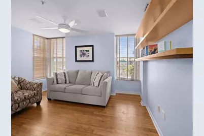 8041 Bay Pointe Drive, Englewood, FL 34224 - Photo 31