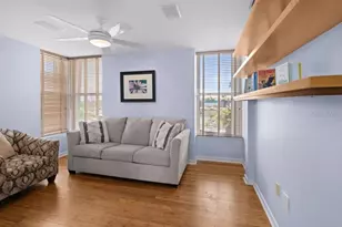 8041 Bay Pointe Dr, Englewood, FL 34224 - Photo 31