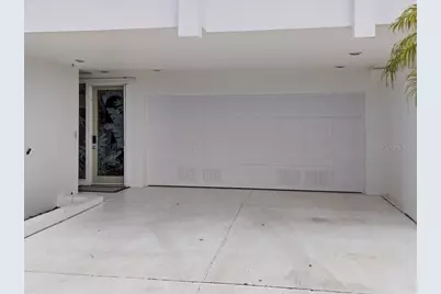 8041 Bay Pointe Drive, Englewood, FL 34224 - Photo 65