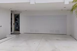 8041 Bay Pointe Dr, Englewood, FL 34224 - Photo 65