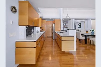 8041 Bay Pointe Drive, Englewood, FL 34224 - Photo 17