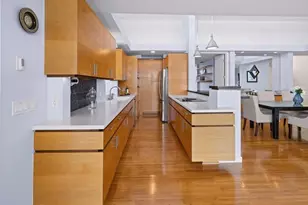 8041 Bay Pointe Dr, Englewood, FL 34224 - Photo 17