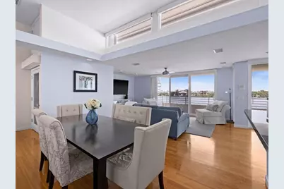 8041 Bay Pointe Drive, Englewood, FL 34224 - Photo 9