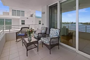 8041 Bay Pointe Dr, Englewood, FL 34224 - Photo 43