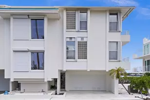 8041 Bay Pointe Dr, Englewood, FL 34224 - Photo 3